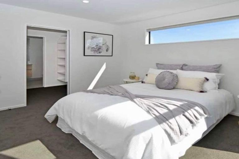 Photo of property in 18 Sheehan Street, Halswell, Christchurch, 8025