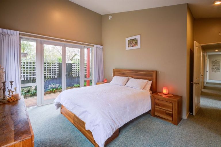 Photo of property in 17 Kiwi Avenue, Waikuku Beach, 7473