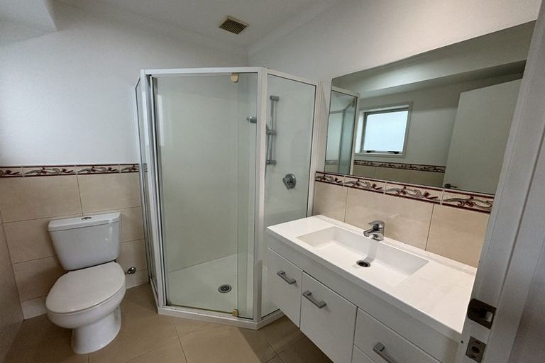 Photo of property in 13 Ludlow Place, Pukekohe, 2120