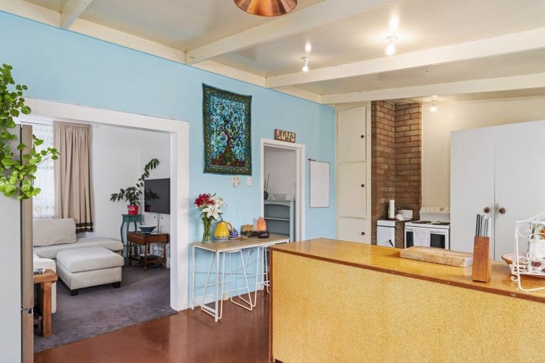 Photo of property in 26 Regent Street, Waihi, 3610