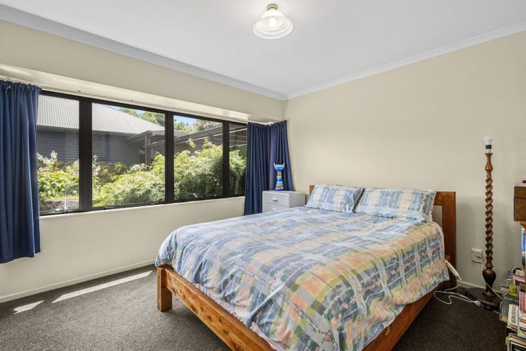 Photo of property in 559a Hamurana Road, Hamurana, Rotorua, 3097