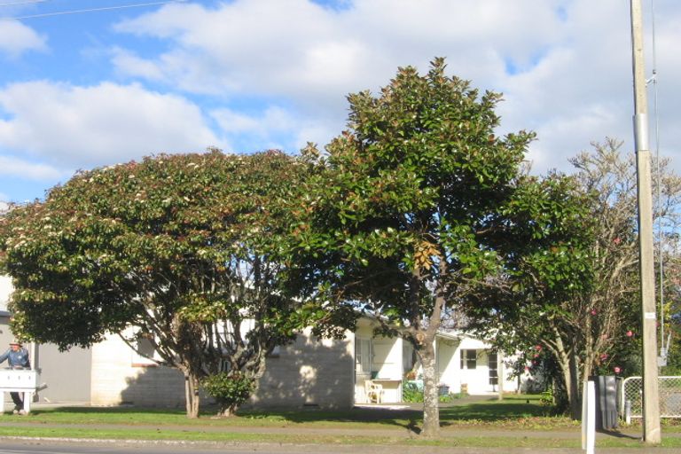 Photo of property in 3 Hobson Avenue, Kerikeri, 0230