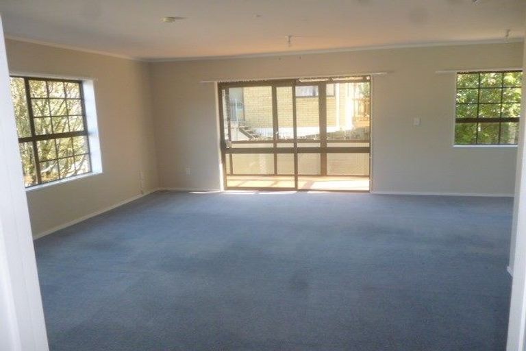 Photo of property in 5/50 Wellington Street, Howick, Auckland, 2014