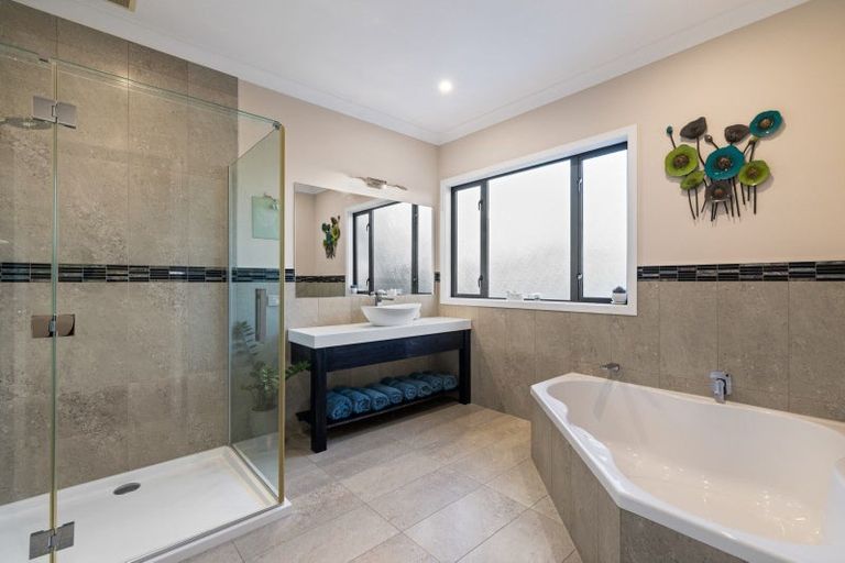 Photo of property in 50 Ferguson Street, Bay View, Napier, 4104