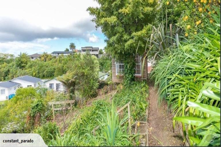 Photo of property in 15b Ridout Street, Maeroa, Hamilton, 3200