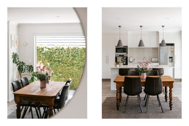 Photo of property in 30 Trans Tasman Way, Pyes Pa, Tauranga, 3112