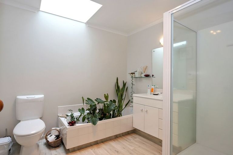 Photo of property in 1 Owen Place, Omokoroa, 3114