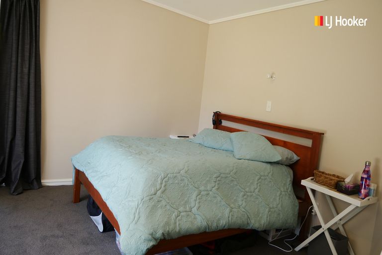 Photo of property in 55 Thomas Street, Waikouaiti, 9510