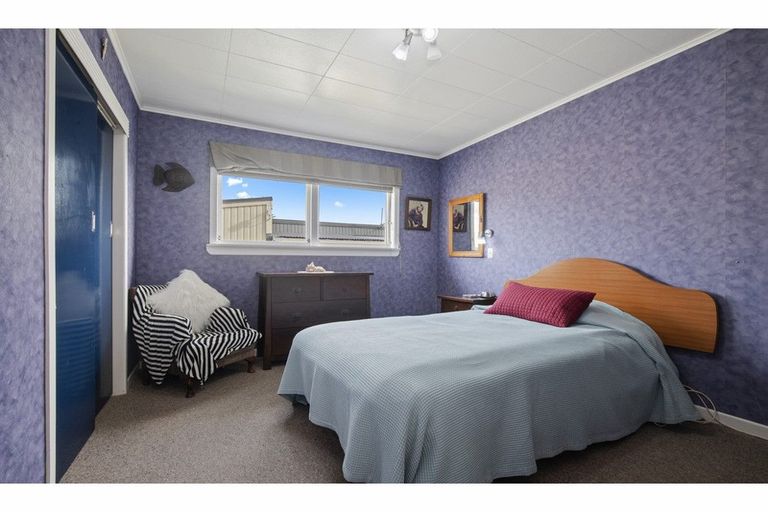 Photo of property in 44 Mclarin Road, Glenbrook, Waiuku, 2681