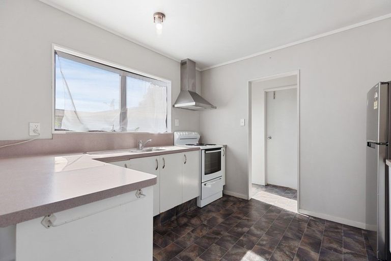 Photo of property in 136b Eversham Road, Mount Maunganui, 3116
