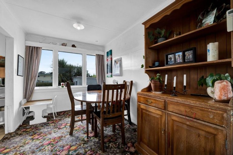 Photo of property in 38 Bedford Street, Eltham, 4322