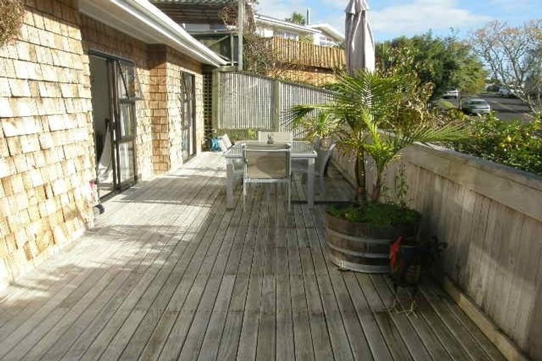 Photo of property in 73b Gowing Drive, Meadowbank, Auckland, 1072