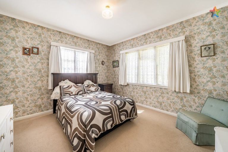 Photo of property in 18 Stellin Street, Boulcott, Lower Hutt, 5011