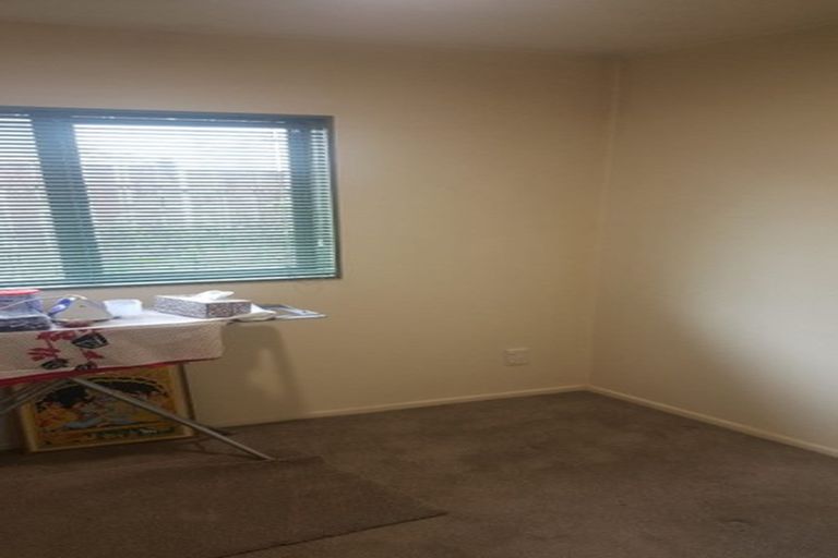 Photo of property in 39a Oakdale Road, Mount Roskill, Auckland, 1041
