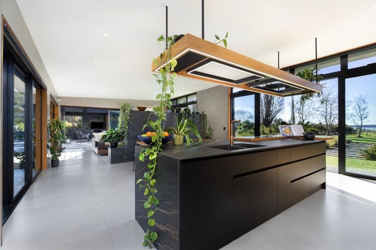 Photo of property in 196 Westdale Road, Redwood Valley, Richmond, 7081