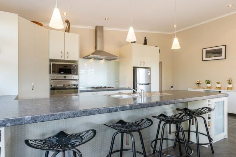 Photo of property in 29 Norfolk Drive, Mangawhai Heads, Mangawhai, 0505