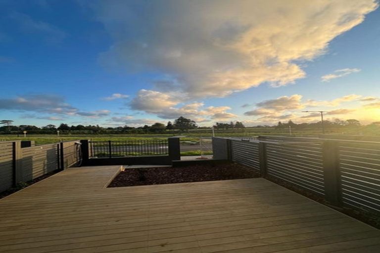 Photo of property in 10 Ikara Road, Papatoetoe, Auckland, 2025