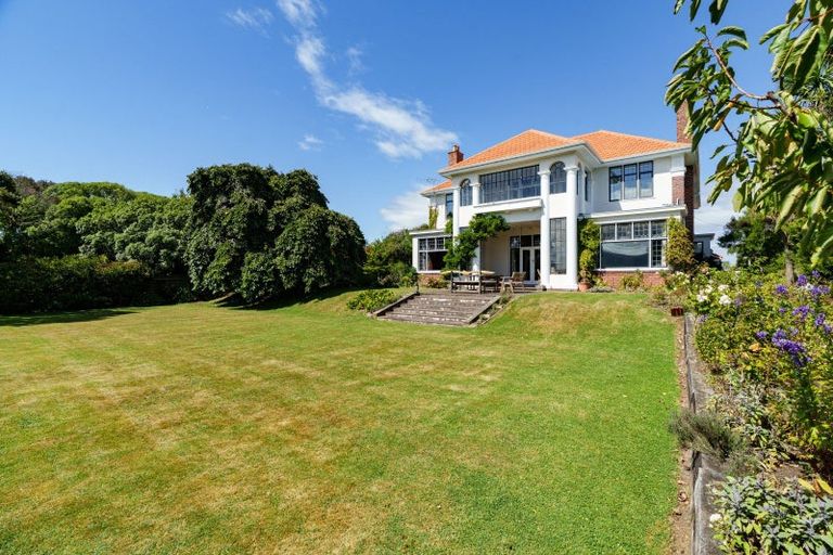 Photo of property in 3 Belmont Lane, Musselburgh, Dunedin, 9013