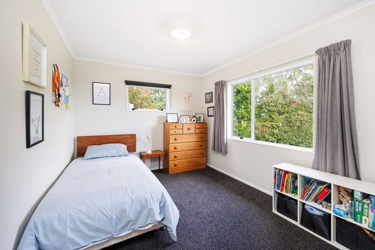 Photo of property in 452 Watershed Road, Bunnythorpe, Palmerston North, 4470