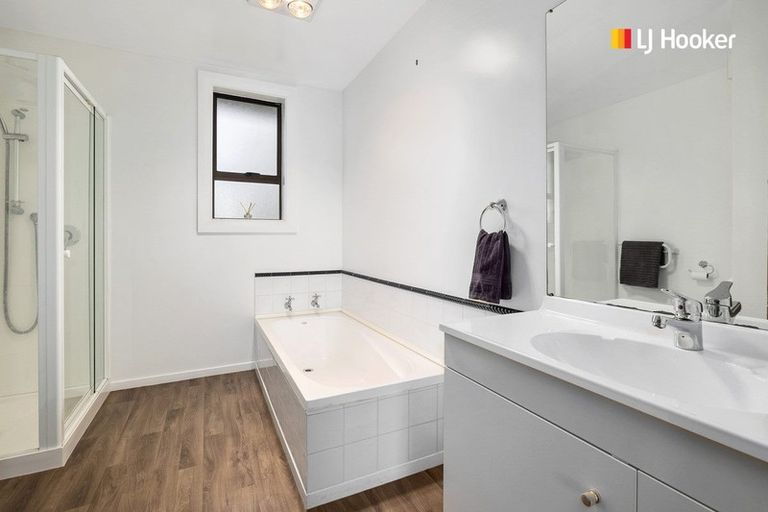 Photo of property in 52 Nairn Street, Kaikorai, Dunedin, 9010