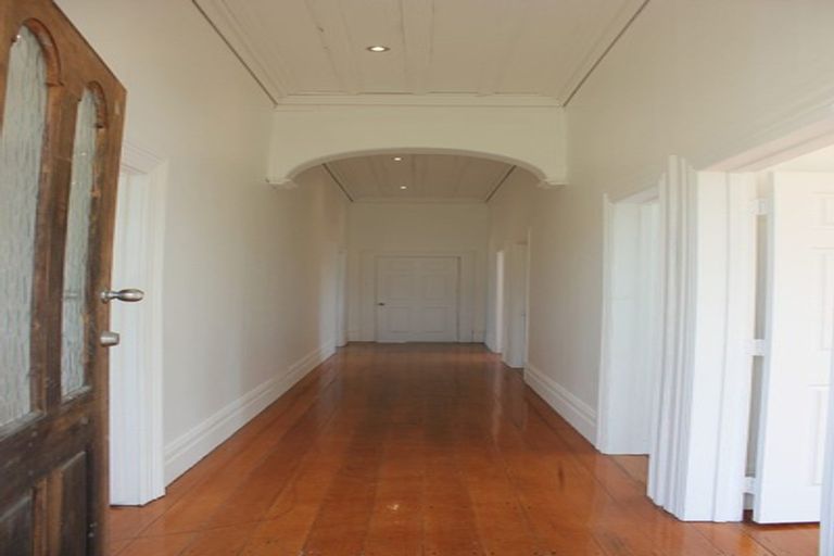 Photo of property in 541 Wilson Road, South Head, Helensville, 0874