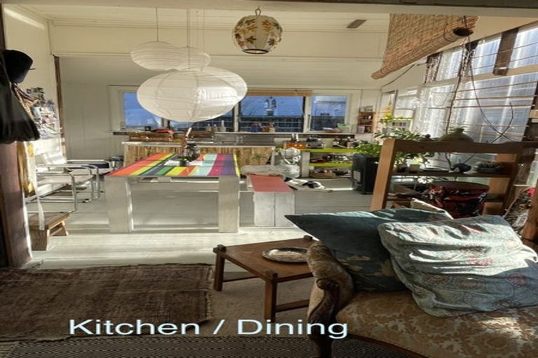 Photo of property in 177 Buller Road, Reefton, 7830