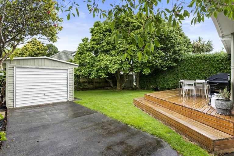 Photo of property in 7a Oakley Avenue, Waterview, Auckland, 1026