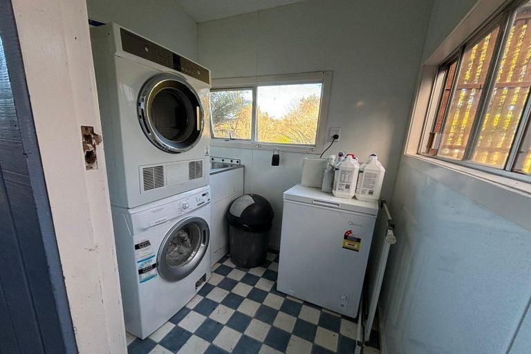 Photo of property in 2a Riverview Street, Putaruru, 3411