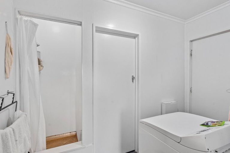 Photo of property in 1/201 Tweed Street, Appleby, Invercargill, 9812