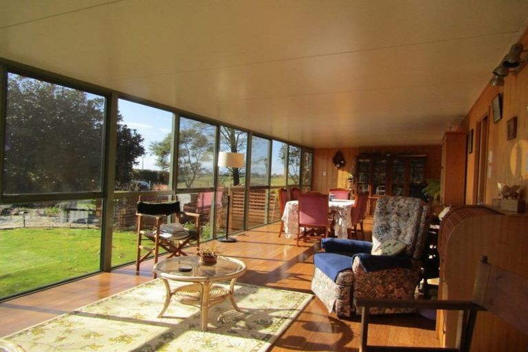Photo of property in 61 Keillor Road, Waimate, 7980