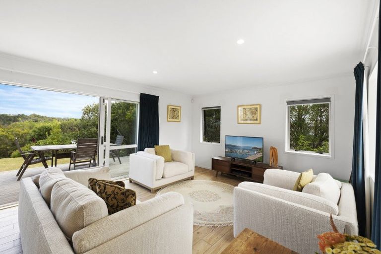 Photo of property in 82 Daniel Parade, Mangawhai, Wellsford, 0975