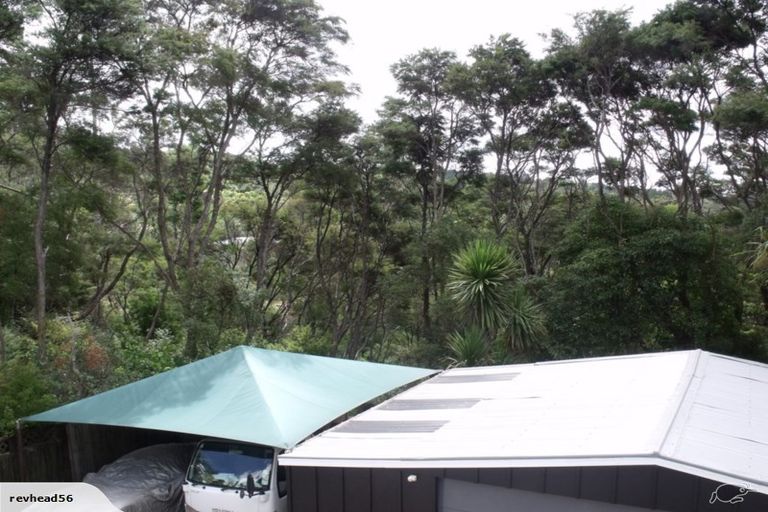 Photo of property in 97 Takahe Road, Titirangi, Auckland, 0604