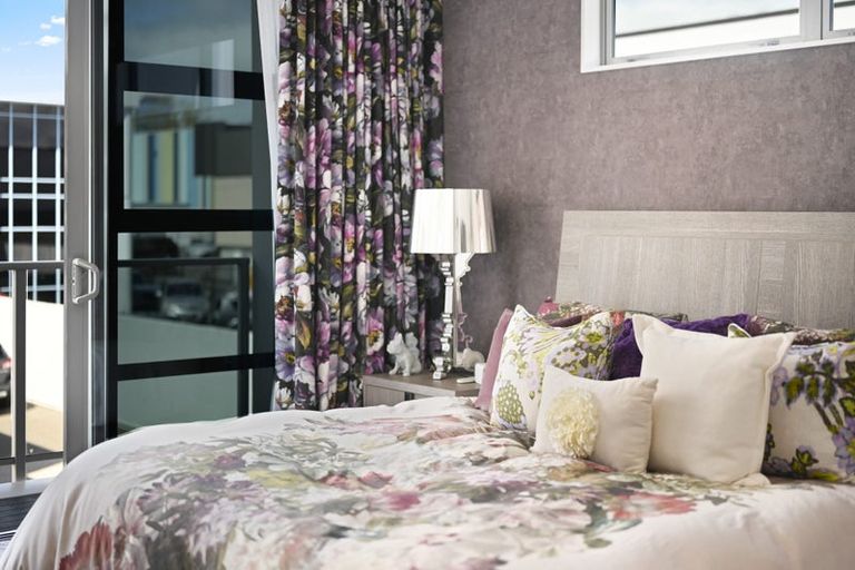 Photo of property in 5a Clifton Road, Hamilton Central, Hamilton, 3204