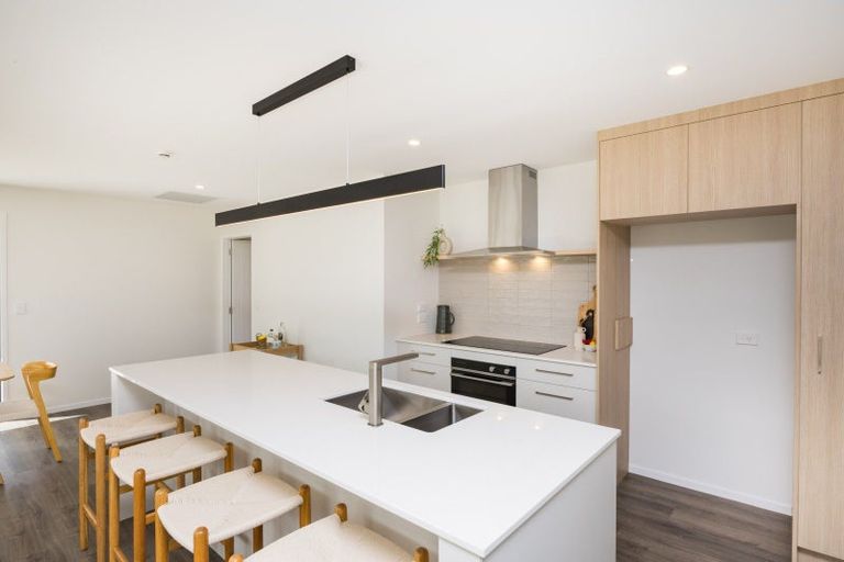Photo of property in 5 Denbigh Street, Feilding, 4702