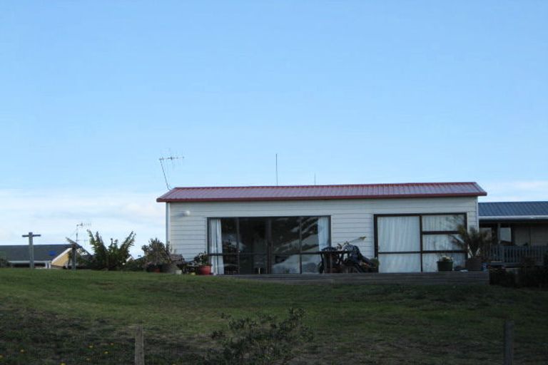 Photo of property in 228 Ocean Road, Ohope, 3121