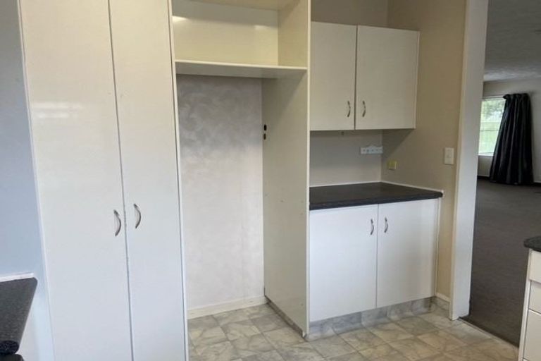 Photo of property in 18a Hyatt Grove, Greenmeadows, Napier, 4112