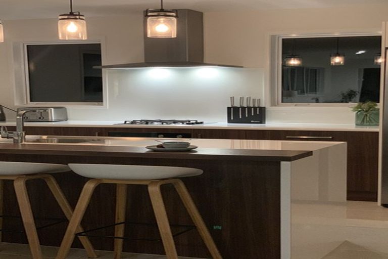 Photo of property in 23 Primrose Street, Raglan, 3225