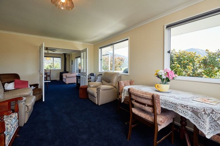 Photo of property in 18 Rakanui Road, Peketa, Kaikoura, 7374