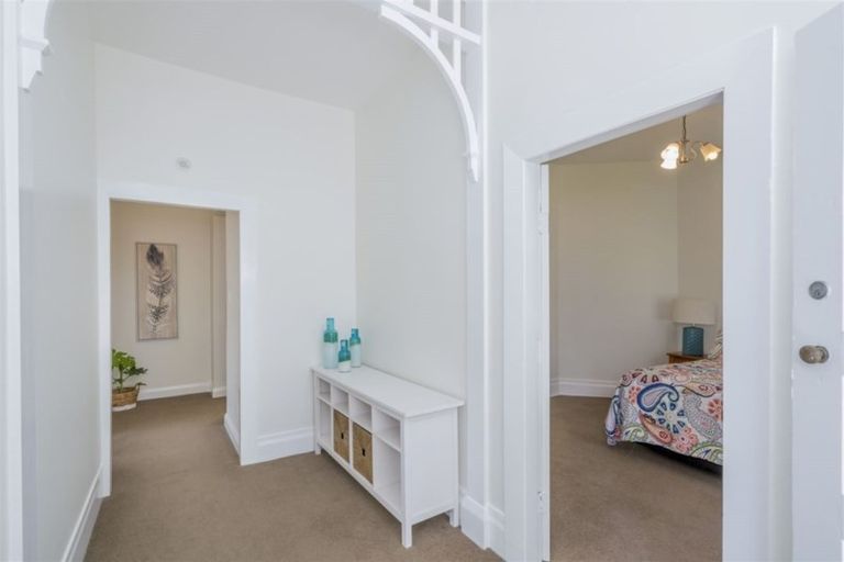 Photo of property in 56b Rahui Road, Otaki, 5512