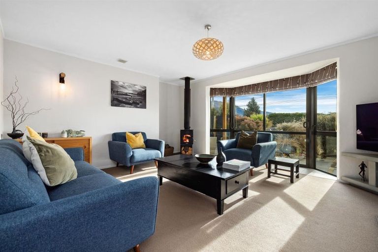 Photo of property in 275 Lakeview Terrace, Lake Hawea, Wanaka, 9382