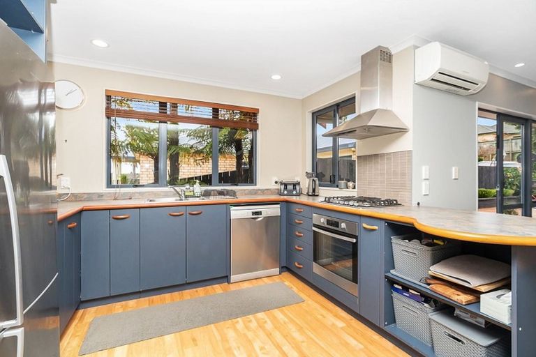 Photo of property in 46 Discovery Drive, Flagstaff, Hamilton, 3210