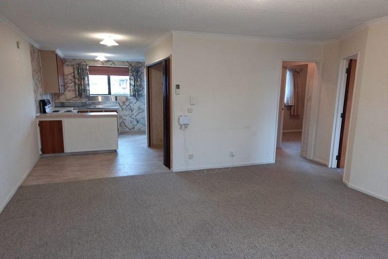 Photo of property in 110a Bay View Road, South Dunedin, Dunedin, 9012