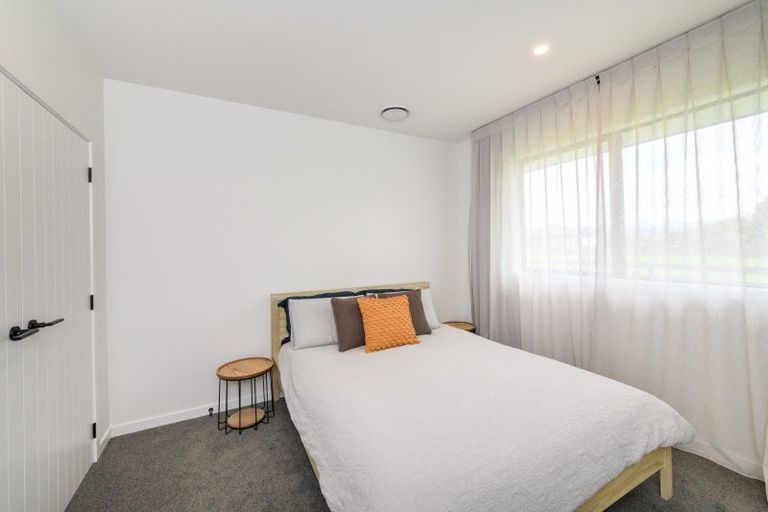 Photo of property in 65 Hartwell Drive, Kelvin Grove, Palmerston North, 4470