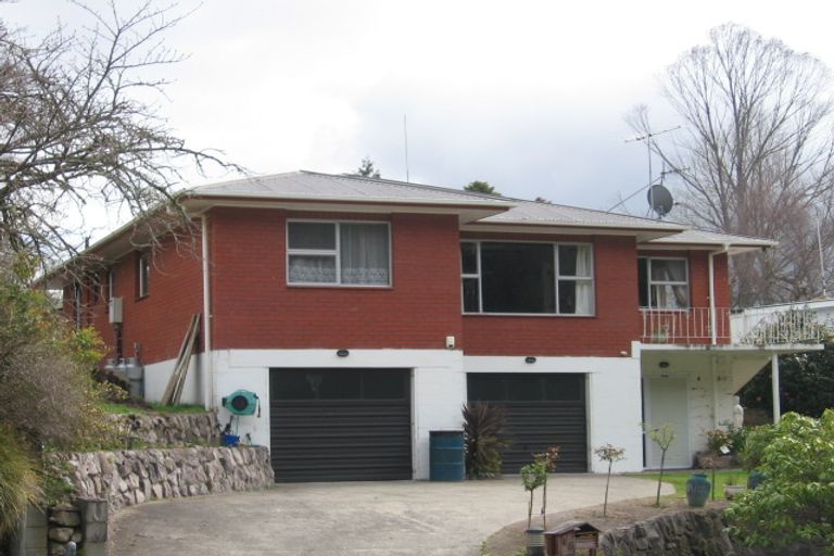Photo of property in 45 Tihi Road, Springfield, Rotorua, 3015