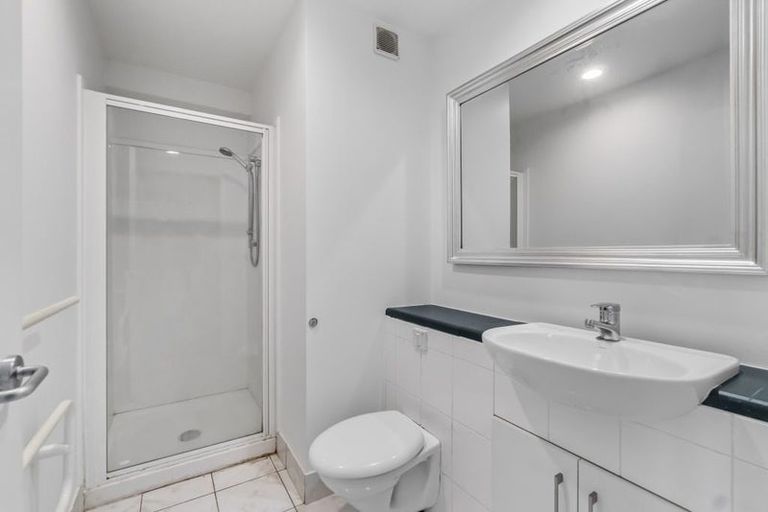 Photo of property in 9/28 Williamson Avenue, Grey Lynn, Auckland, 1021