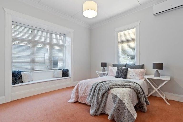 Photo of property in 7 Claude Street, Fairfield, Hamilton, 3214