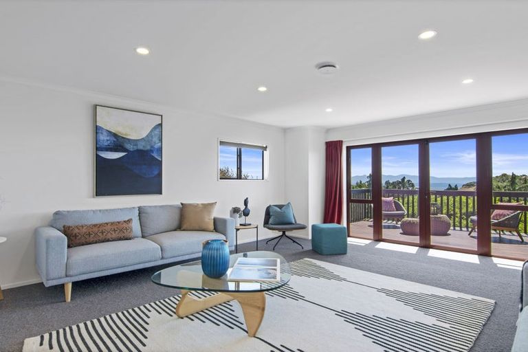 Photo of property in 62 Newman Drive, Enner Glynn, Nelson, 7011