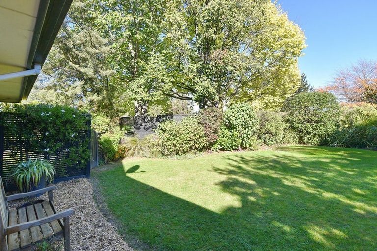 Photo of property in 10 Milesbrook Close, Rangiora, 7400