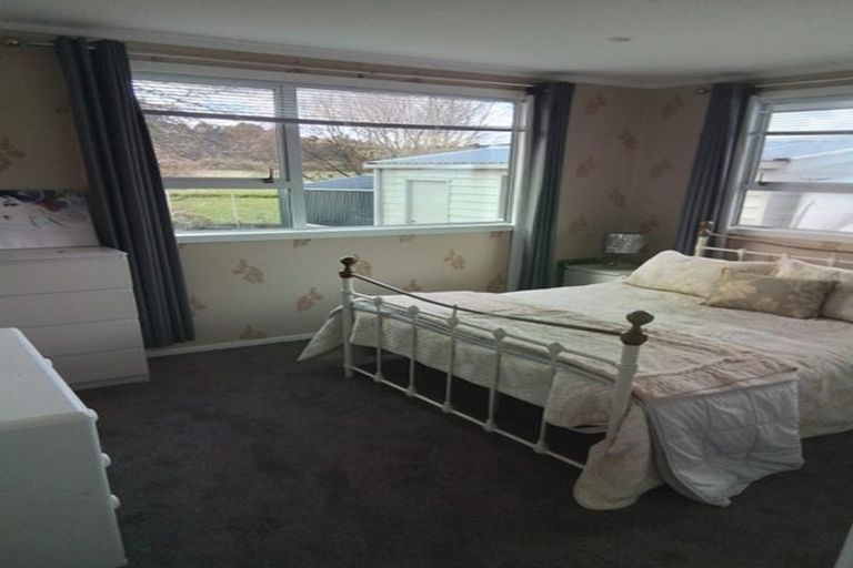 Photo of property in 52 Miro Street, Manunui, Taumarunui, 3924