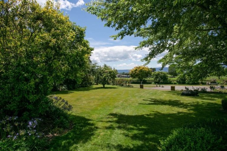 Photo of property in 128 Matai Road, Matamata, 3472